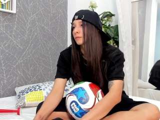 liindsayy