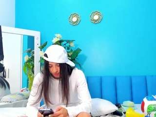 liindsayy