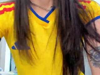 liindsayy