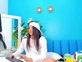 liindsayy