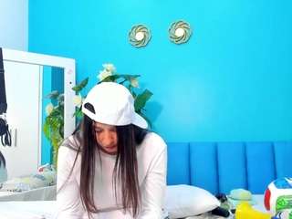 liindsayy
