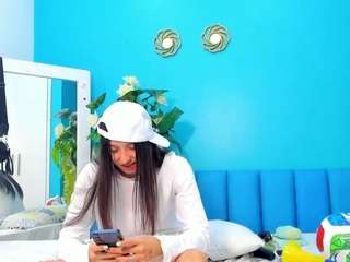 liindsayy