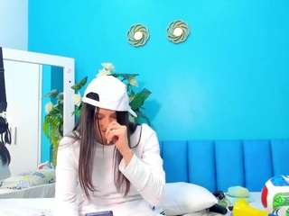 liindsayy
