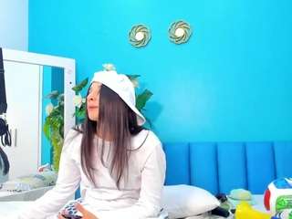 liindsayy