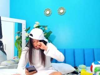 Liindsayy