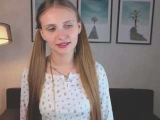 LoraAspen
