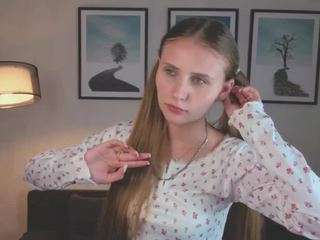 LoraAspen