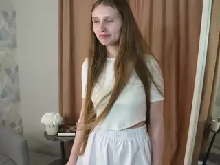 LoraAspen's Live Sex Cam Show