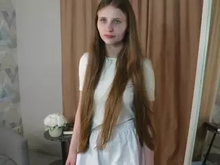 LoraAspen's Live Sex Cam Show