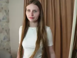 LoraAspen's Live Sex Cam Show