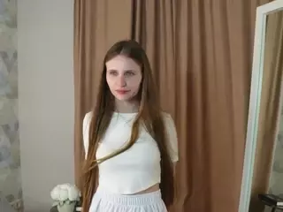 LoraAspen's Live Sex Cam Show