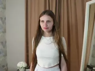 LoraAspen's Live Sex Cam Show