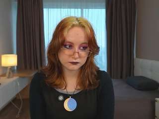LynDollins