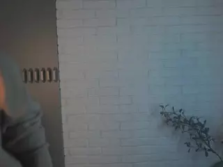 LynDollins's Live Sex Cam Show