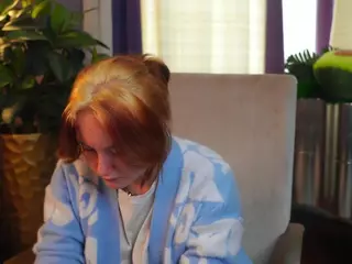 LynDollins's Live Sex Cam Show