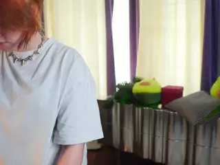 LynDollins's Live Sex Cam Show