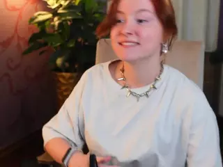 LynDollins's Live Sex Cam Show