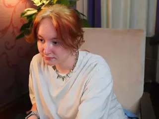 LynDollins's Live Sex Cam Show
