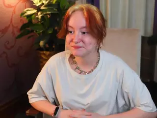 LynDollins's Live Sex Cam Show