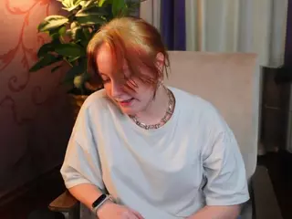 LynDollins's Live Sex Cam Show