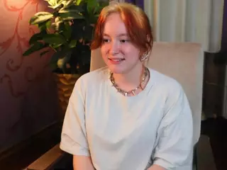 LynDollins's Live Sex Cam Show