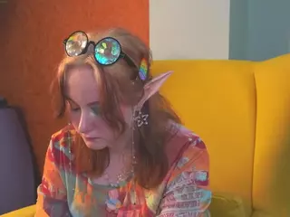 LynDollins's Live Sex Cam Show