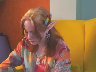 LynDollins's Live Sex Cam Show