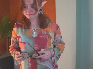 LynDollins's Live Sex Cam Show