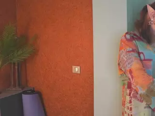 LynDollins's Live Sex Cam Show