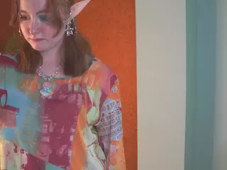 LynDollins's Live Sex Cam Show