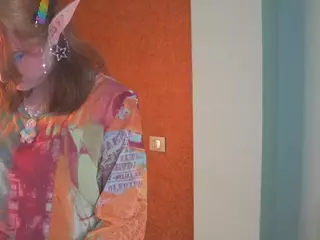 LynDollins's Live Sex Cam Show