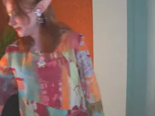 LynDollins's Live Sex Cam Show