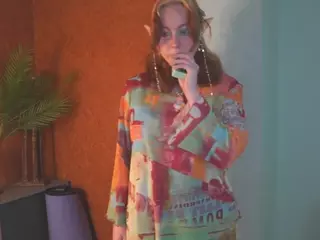 LynDollins's Live Sex Cam Show