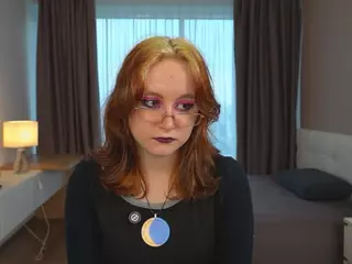 LynDollins's Live Sex Cam Show
