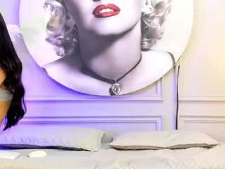 Maira-Gil