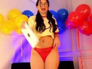 Maira-Gil