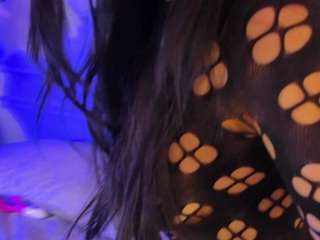 Maira-Gil
