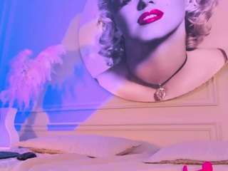  maira-gil chat room