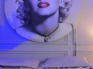 Maira-Gil