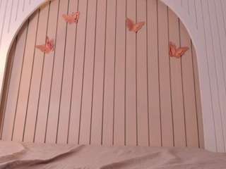 maira-gil from CamSoda