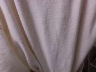 marianbirmingham webcam