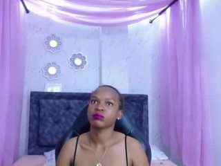  mia-thommson chat room