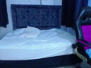 mia-thommson camsoda