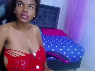 mia-thommson's Live Sex Cam Show