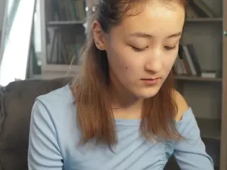 MildredCroke's Live Sex Cam Show