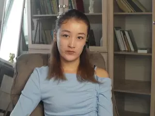MildredCroke's Live Sex Cam Show