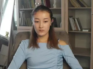 MildredCroke's Live Sex Cam Show