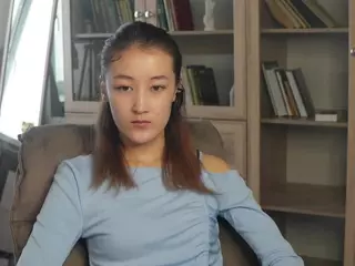MildredCroke's Live Sex Cam Show