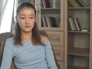 MildredCroke's Live Sex Cam Show
