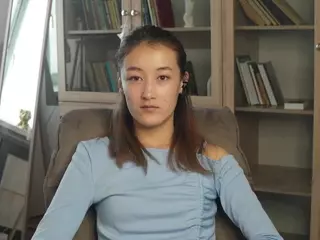 MildredCroke's Live Sex Cam Show